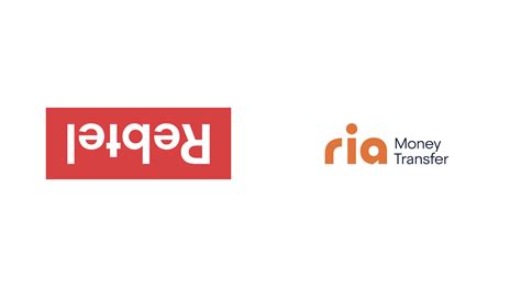 rebtel fraud|Money Transfer .